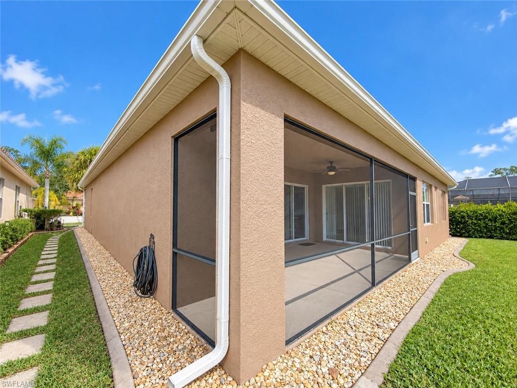 21718 Bella Terra Blvd , Estero, FL 33928 Photo