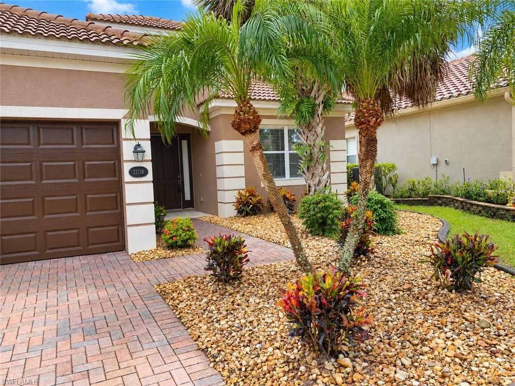 21718 Bella Terra Blvd , Estero, FL 33928 Photo