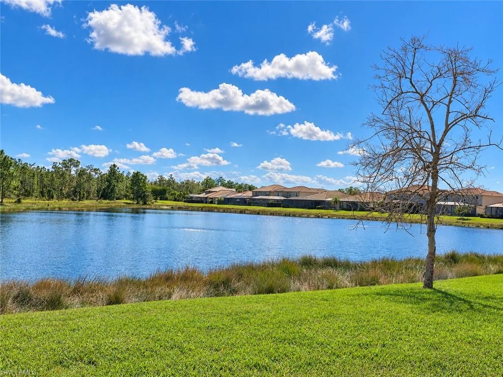 21718 Bella Terra Blvd , Estero, FL 33928 Photo