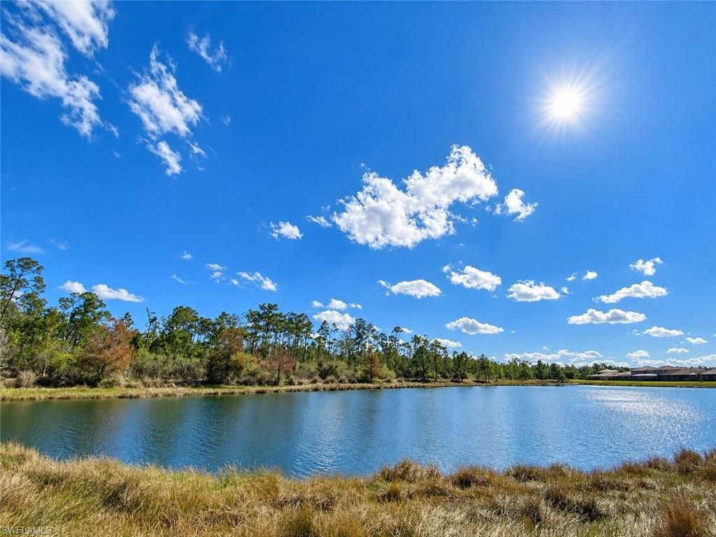 21718 Bella Terra Blvd , Estero, FL 33928 Photo