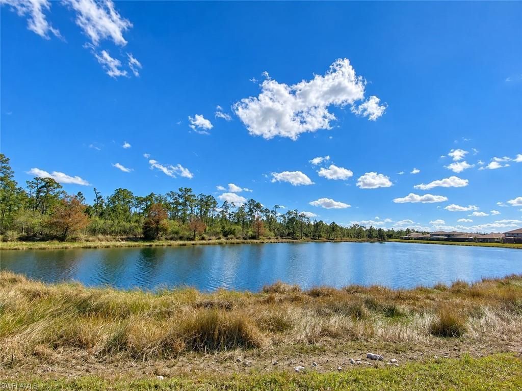 21718 Bella Terra Blvd , Estero, FL 33928 Photo