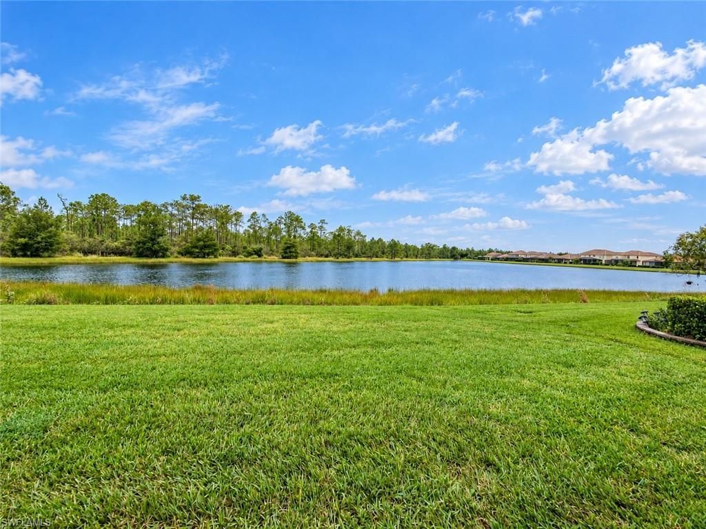 21718 Bella Terra Blvd , Estero, FL 33928 Photo
