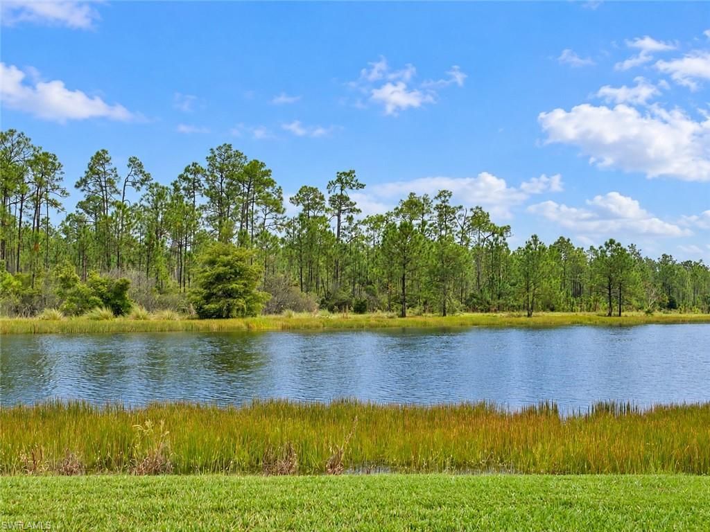 21718 Bella Terra Blvd , Estero, FL 33928 Photo