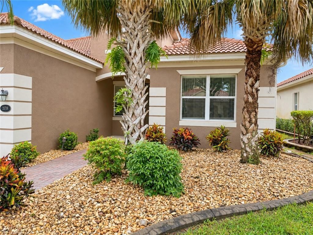21718 Bella Terra Blvd , Estero, FL 33928 Photo