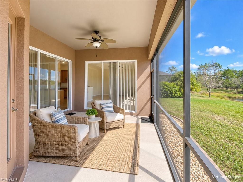21718 Bella Terra Blvd , Estero, FL 33928 Photo