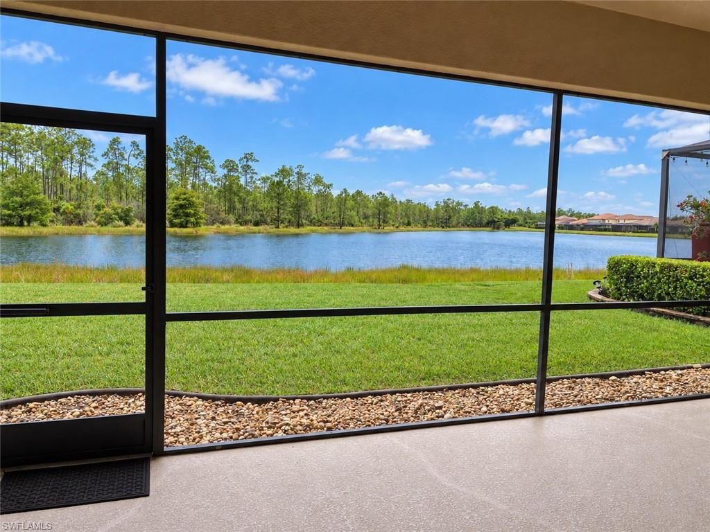21718 Bella Terra Blvd , Estero, FL 33928 Photo