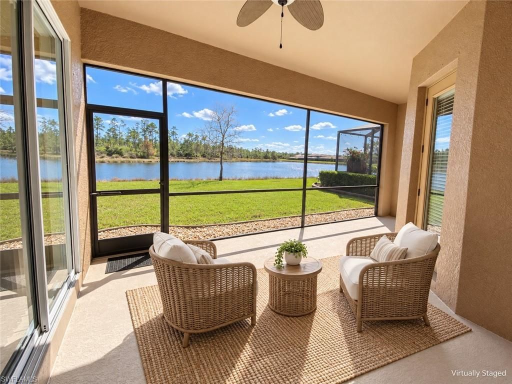 21718 Bella Terra Blvd , Estero, FL 33928 Photo