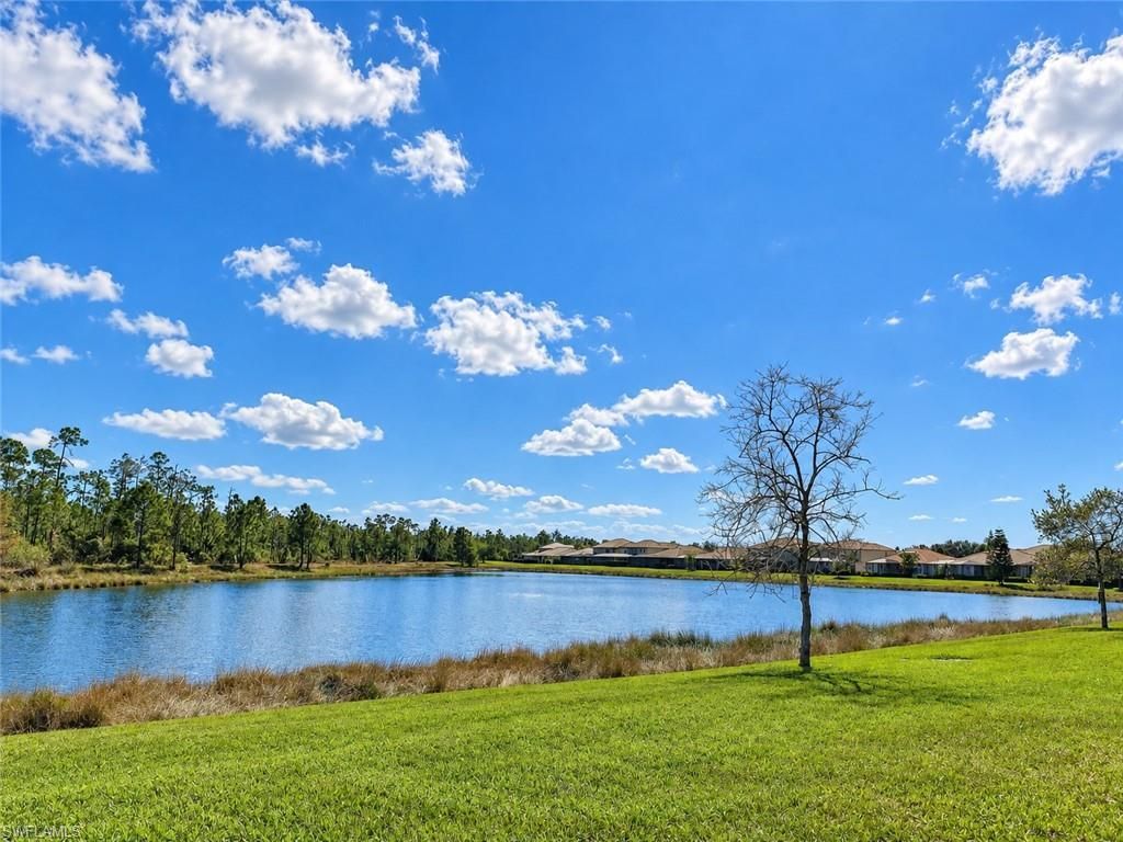 21718 Bella Terra Blvd , Estero, FL 33928 Photo