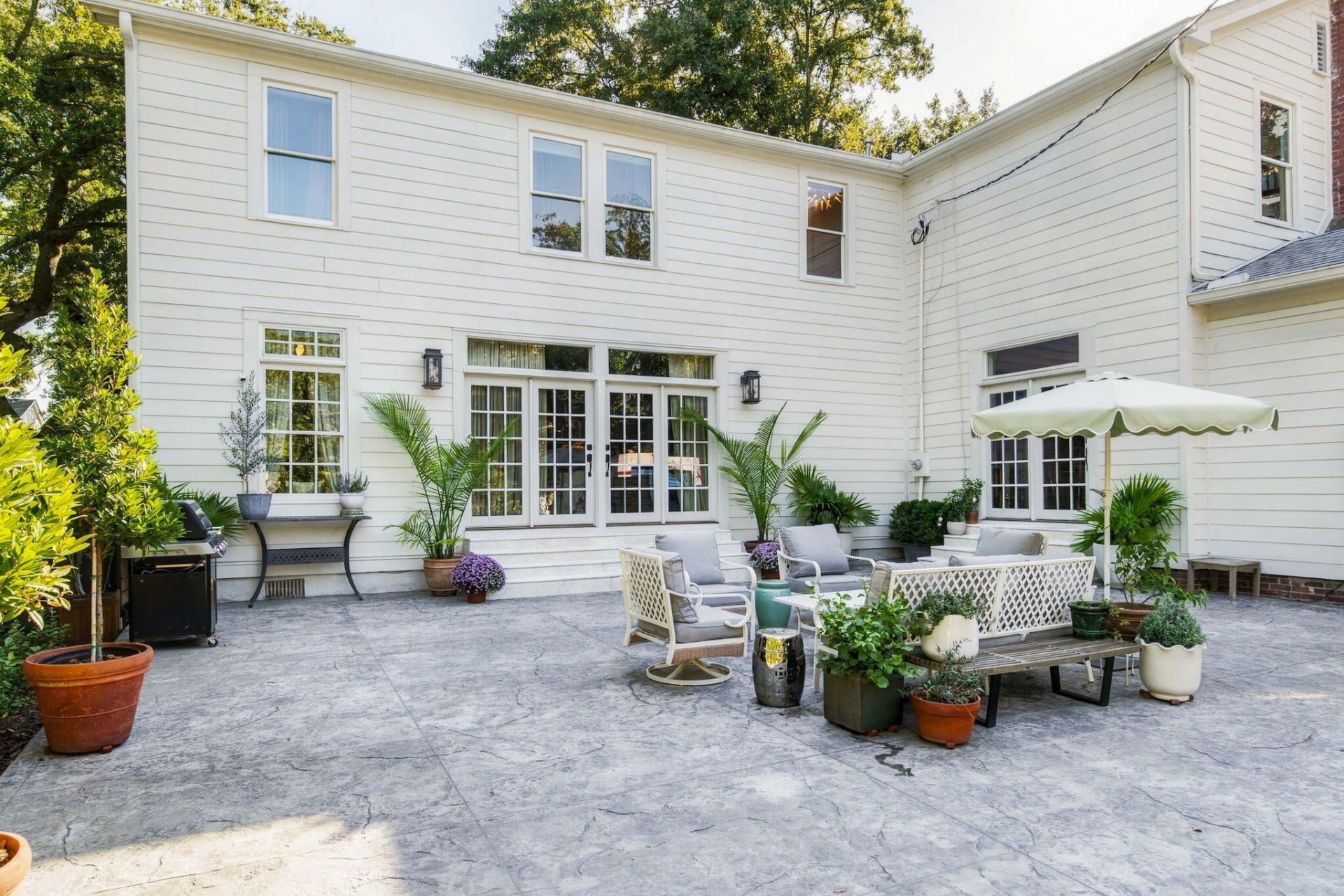 274 Grove Street Photo 48