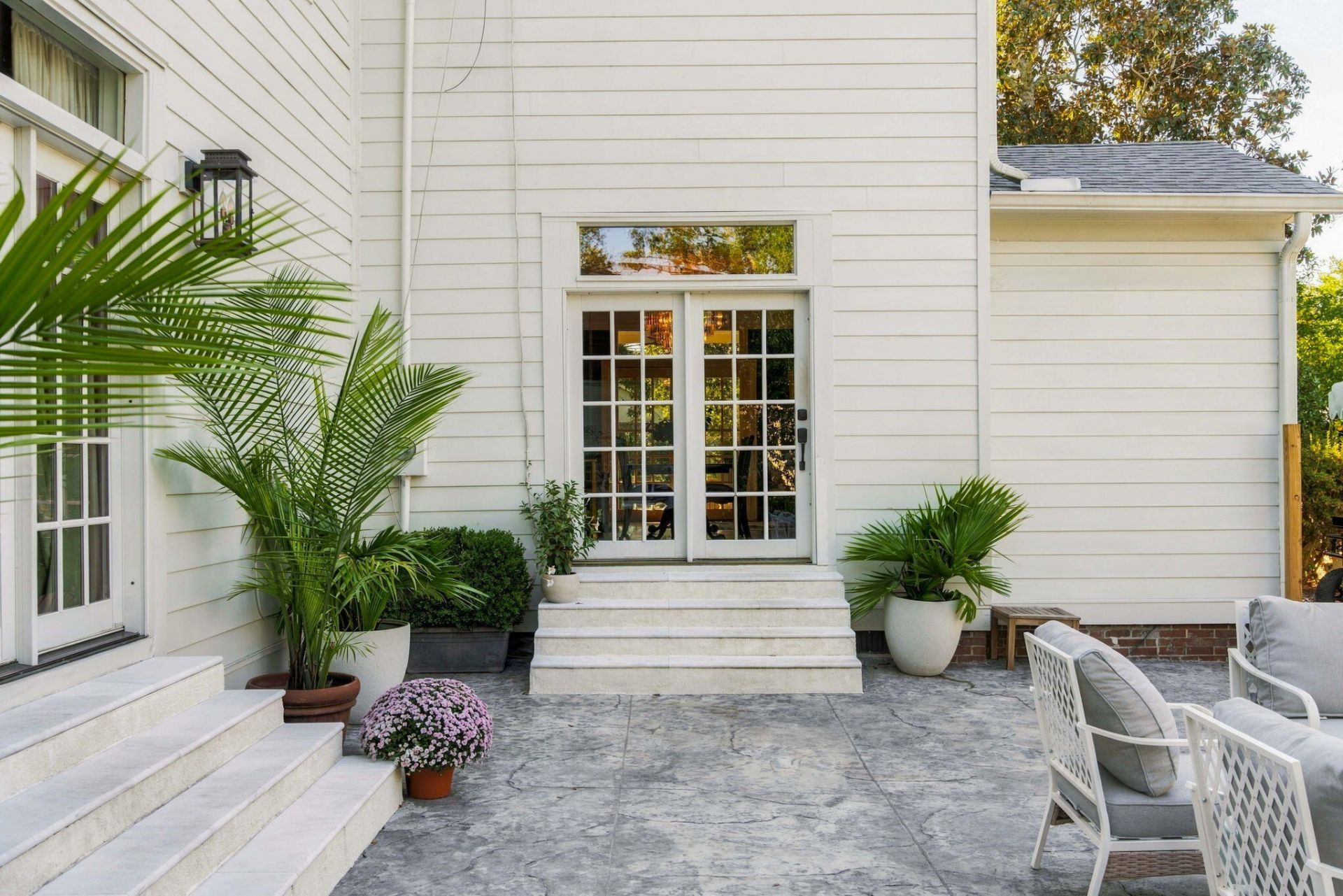 274 Grove Street Photo 49