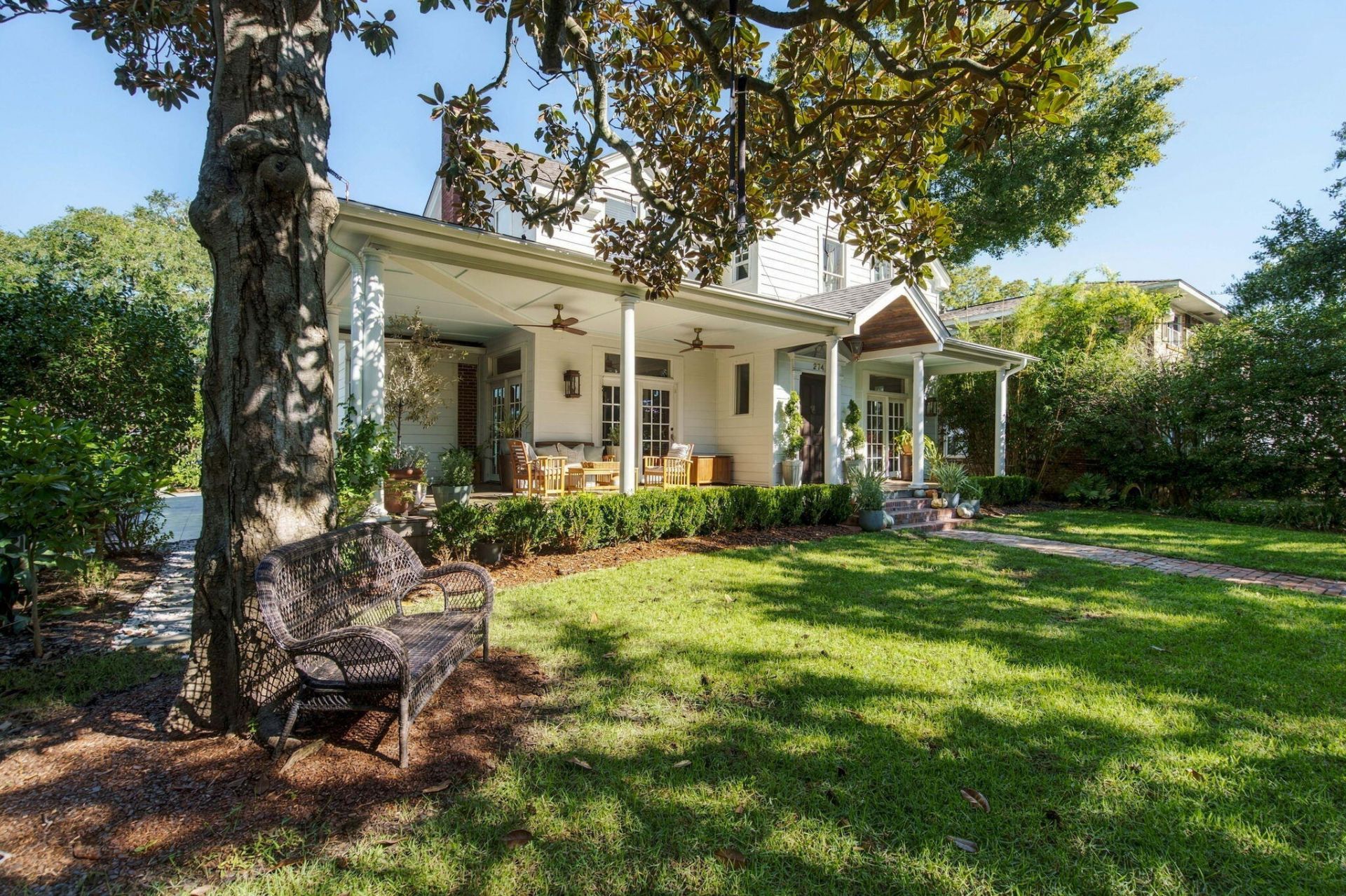 274 Grove Street Photo 6