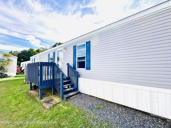 701 Sawkill Road, Unit #6, Kingston, NY 12401