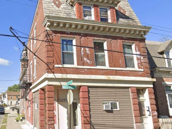 1615 Maryland Avenue, Covington, KY 41014