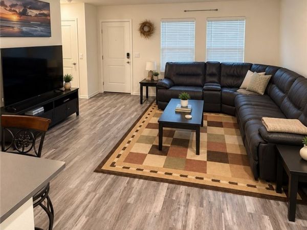 7372 Axel Creek Street, North Las Vegas, NV 89084