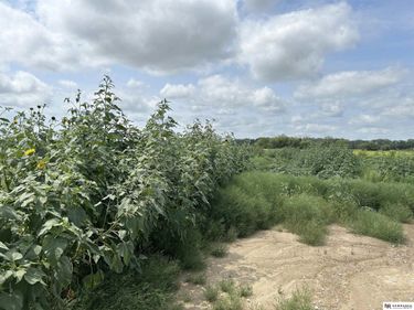 TBD S 240th Street, Gretna, NE 68028