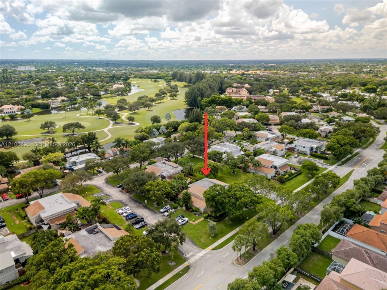 13298 NW 6th Ct , Plantation, FL 33325 Photo