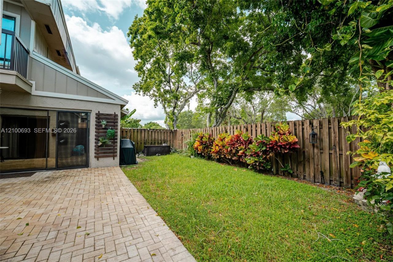 13298 NW 6th Ct , Plantation, FL 33325 Photo