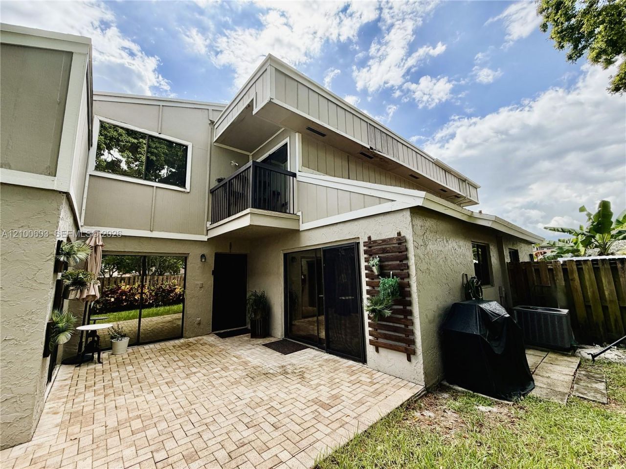 13298 NW 6th Ct , Plantation, FL 33325 Photo