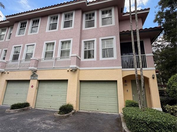 6708 W Sample Rd , Unit 6708, Coral Springs, FL 33067