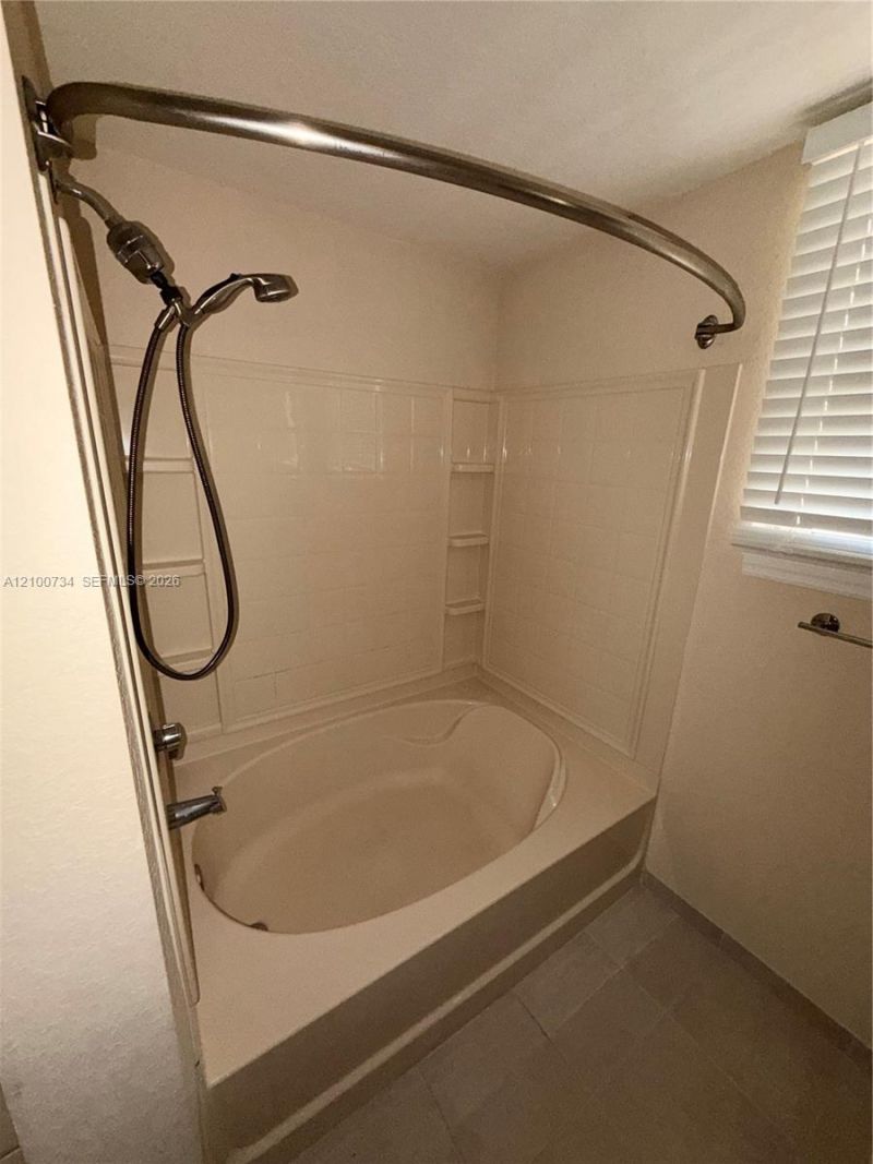 6708 W Sample Rd , Unit 6708, Coral Springs, FL 33067 Photo