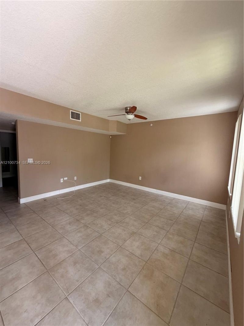6708 W Sample Rd , Unit 6708, Coral Springs, FL 33067 Photo