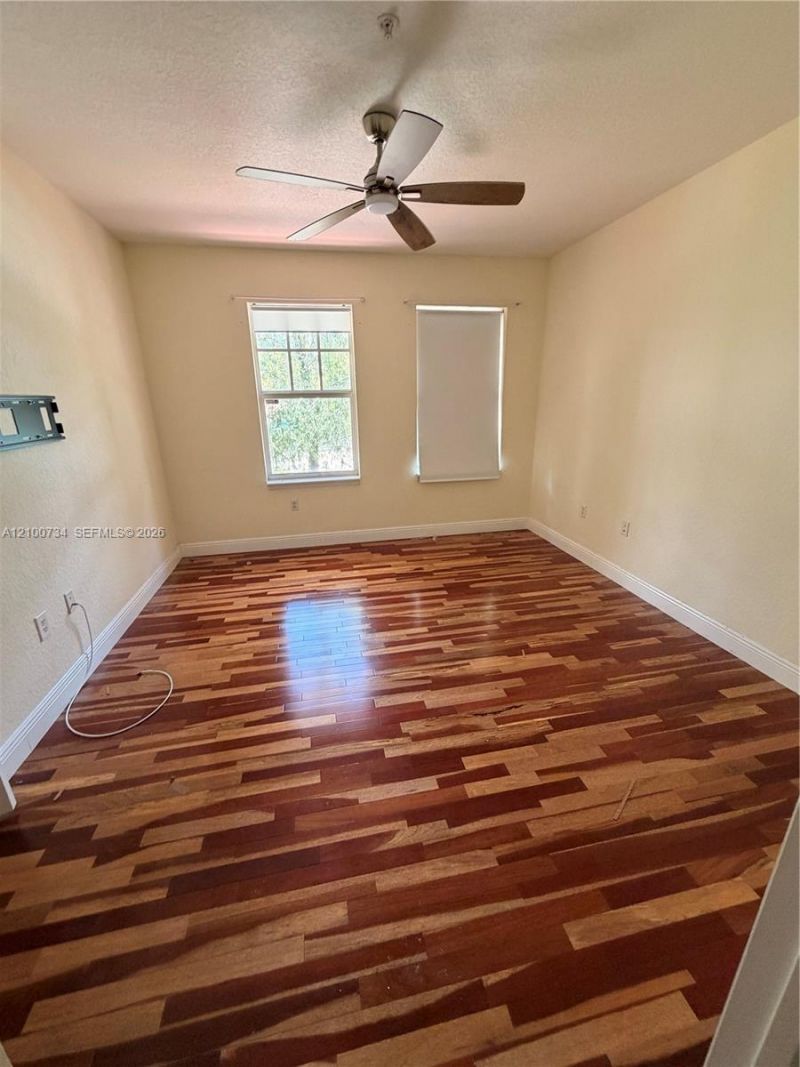 6708 W Sample Rd , Unit 6708, Coral Springs, FL 33067 Photo