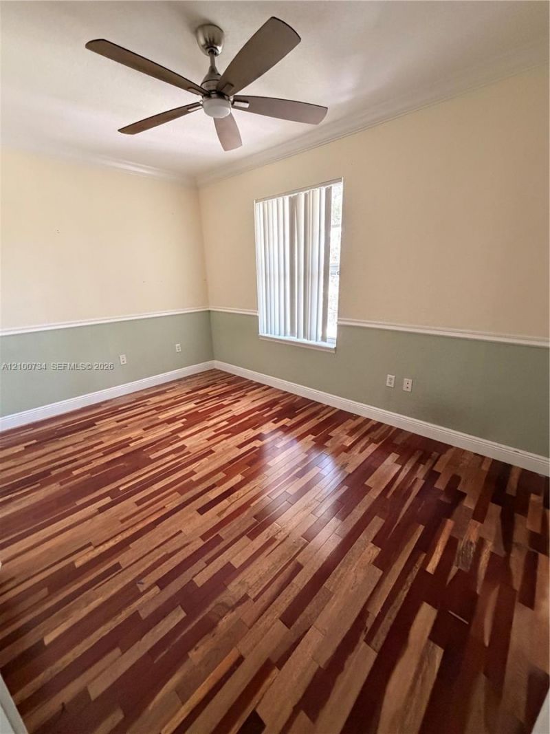 6708 W Sample Rd , Unit 6708, Coral Springs, FL 33067 Photo