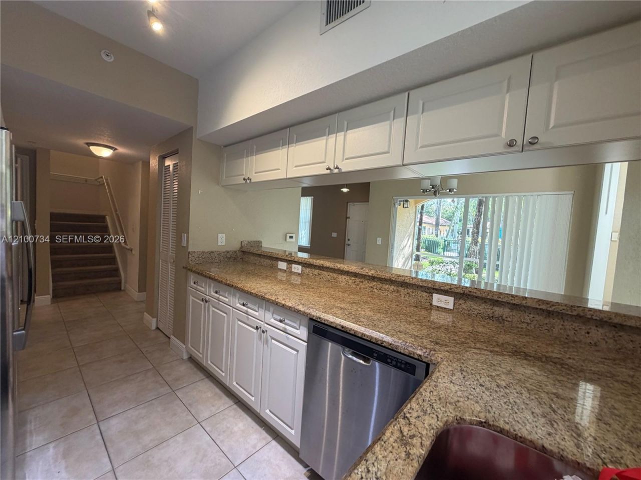 6708 W Sample Rd , Unit 6708, Coral Springs, FL 33067 Photo