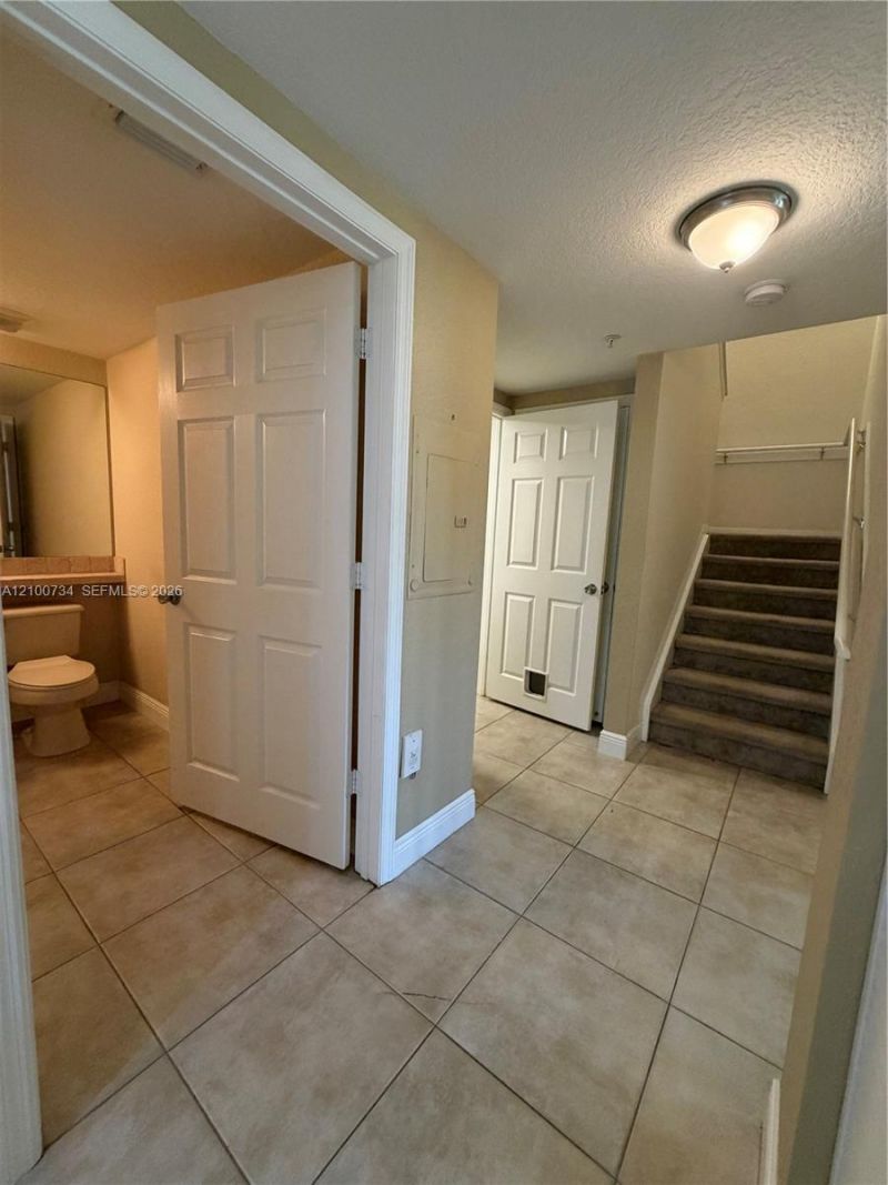 6708 W Sample Rd , Unit 6708, Coral Springs, FL 33067 Photo