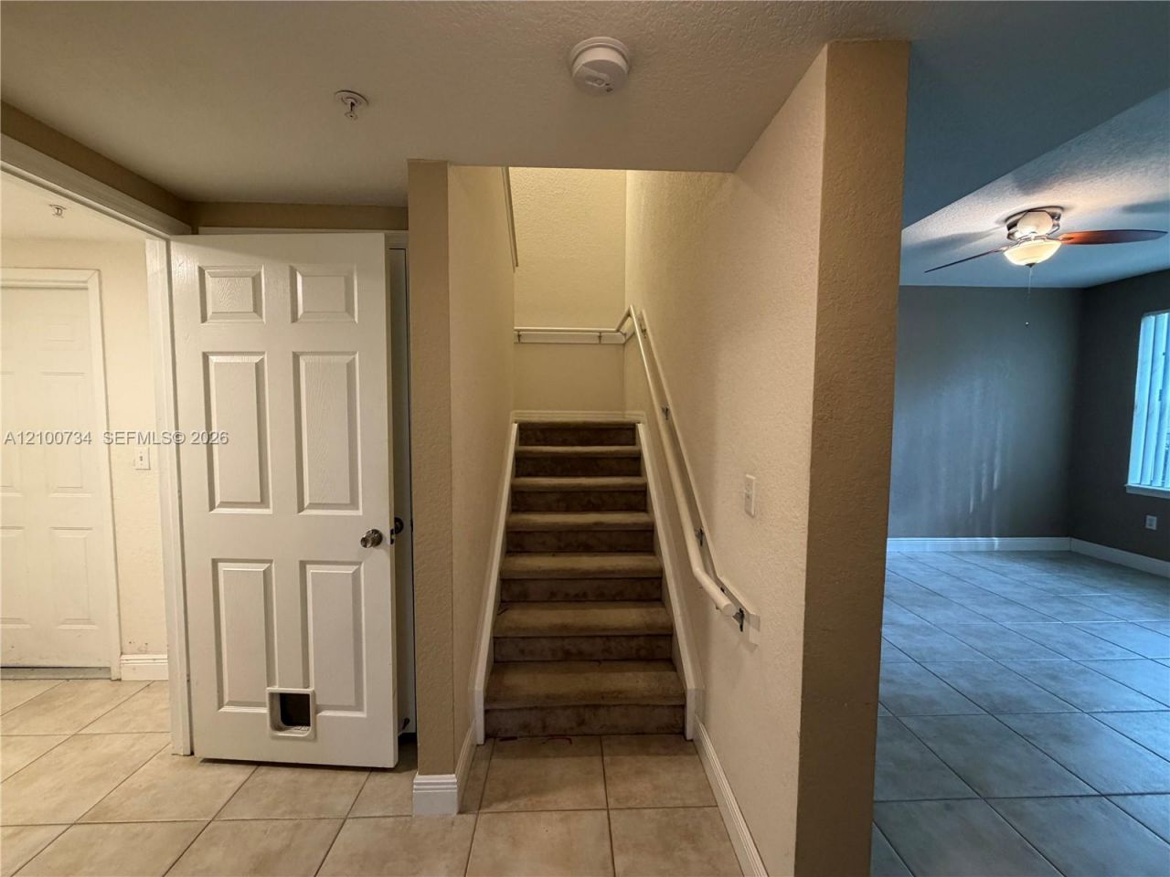 6708 W Sample Rd , Unit 6708, Coral Springs, FL 33067 Photo