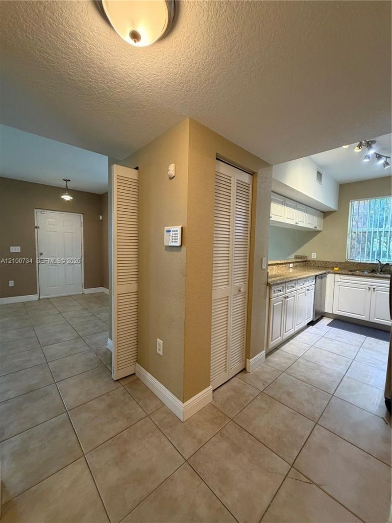 6708 W Sample Rd , Unit 6708, Coral Springs, FL 33067 Photo