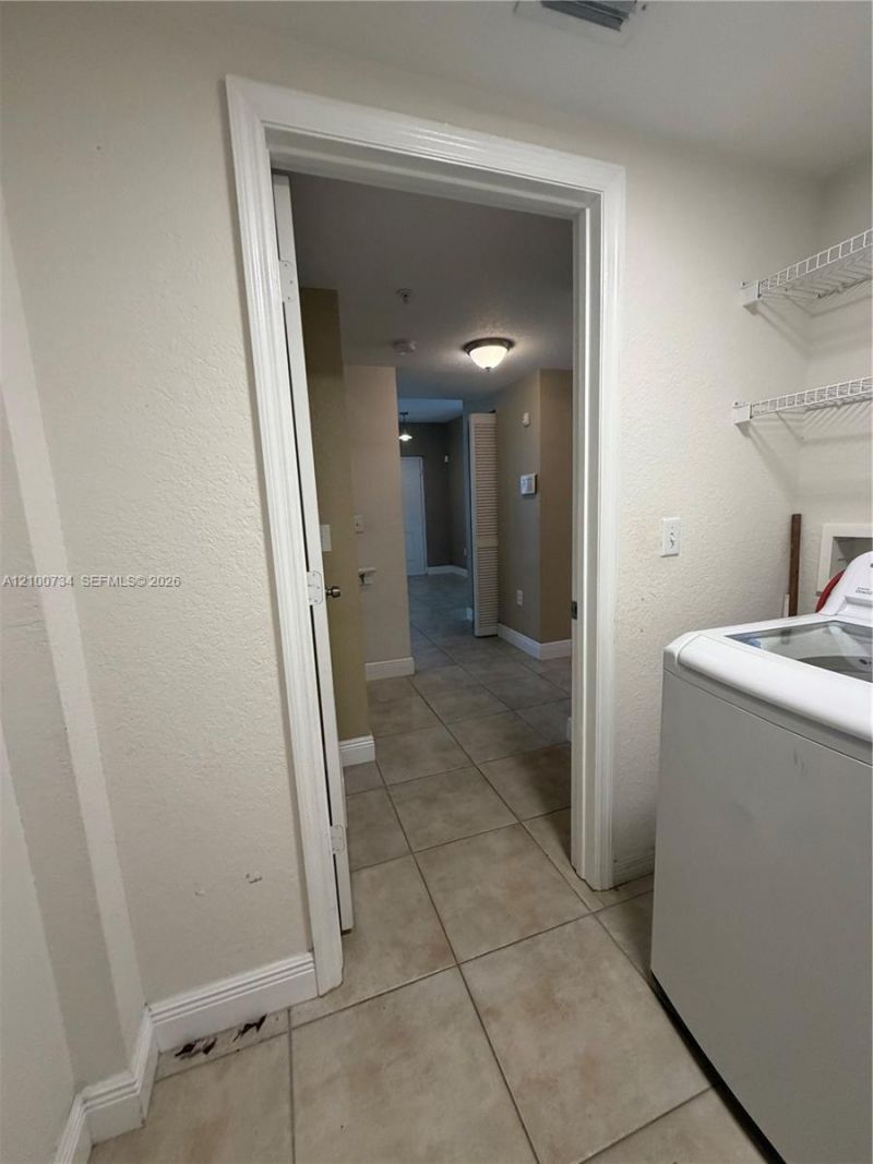 6708 W Sample Rd , Unit 6708, Coral Springs, FL 33067 Photo