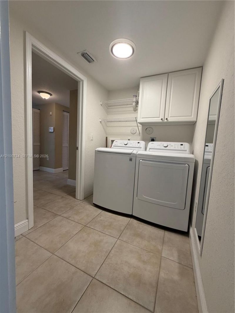 6708 W Sample Rd , Unit 6708, Coral Springs, FL 33067 Photo