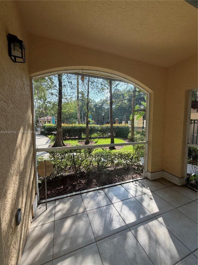 6708 W Sample Rd , Unit 6708, Coral Springs, FL 33067 Photo