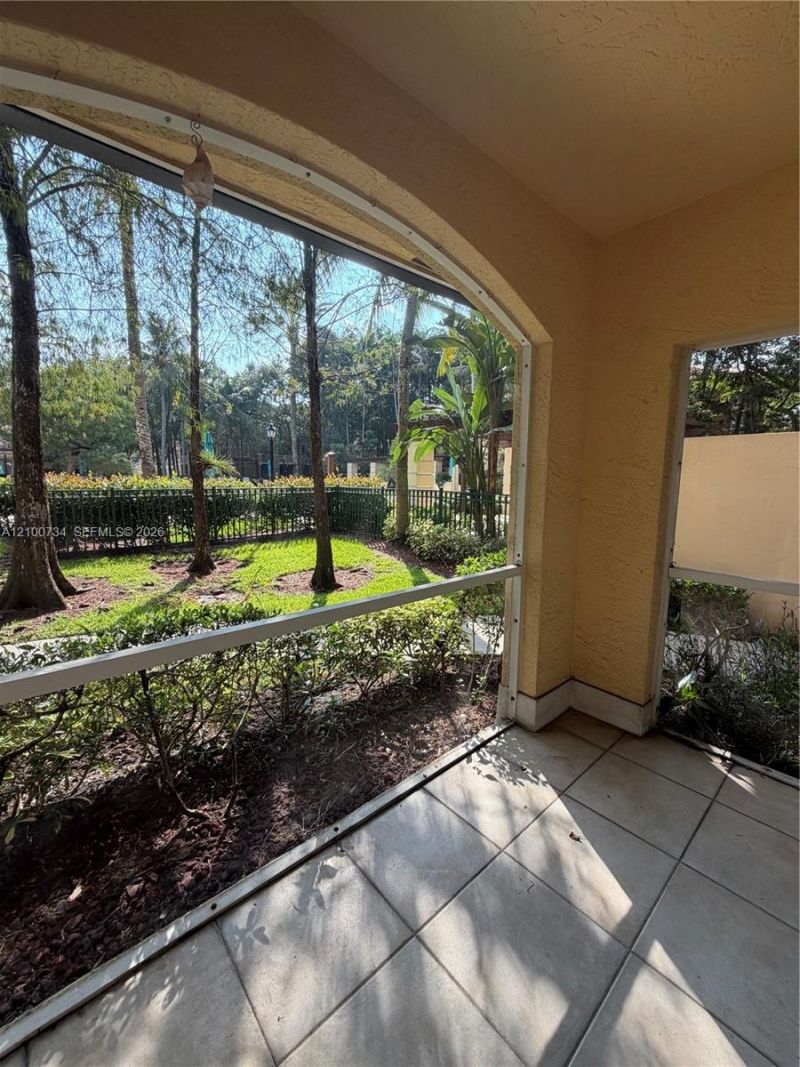 6708 W Sample Rd , Unit 6708, Coral Springs, FL 33067 Photo