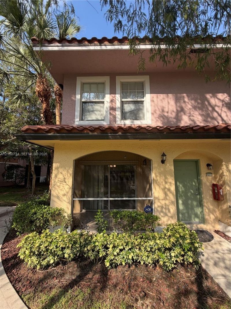 6708 W Sample Rd , Unit 6708, Coral Springs, FL 33067 Photo