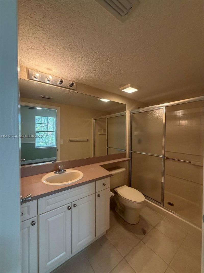6708 W Sample Rd , Unit 6708, Coral Springs, FL 33067 Photo