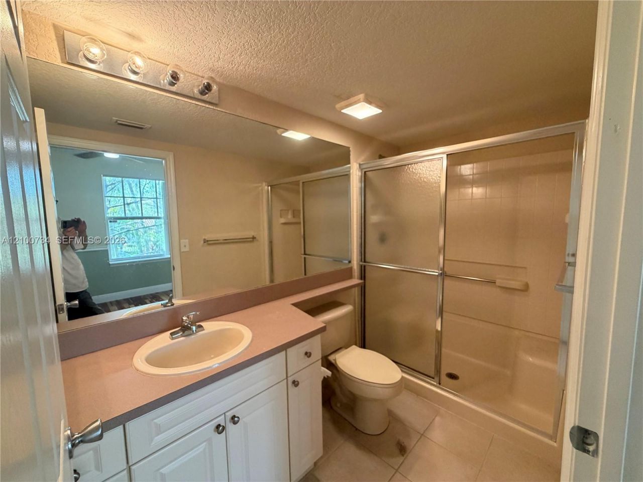 6708 W Sample Rd , Unit 6708, Coral Springs, FL 33067 Photo