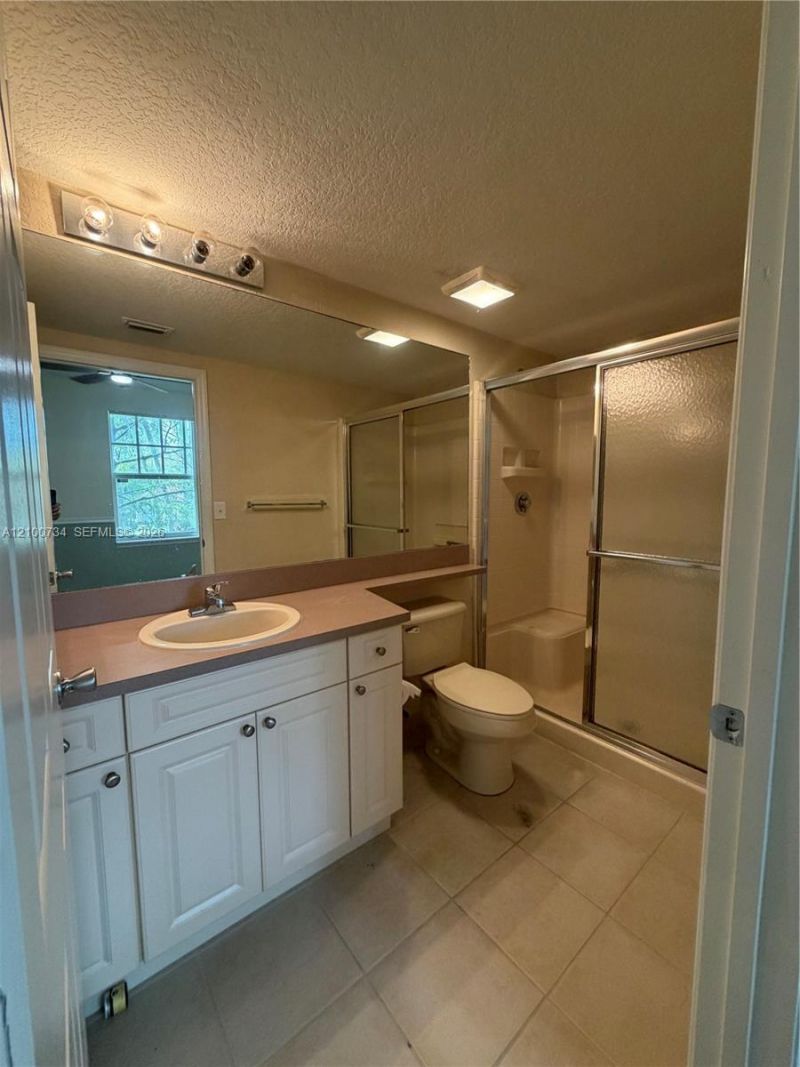 6708 W Sample Rd , Unit 6708, Coral Springs, FL 33067 Photo