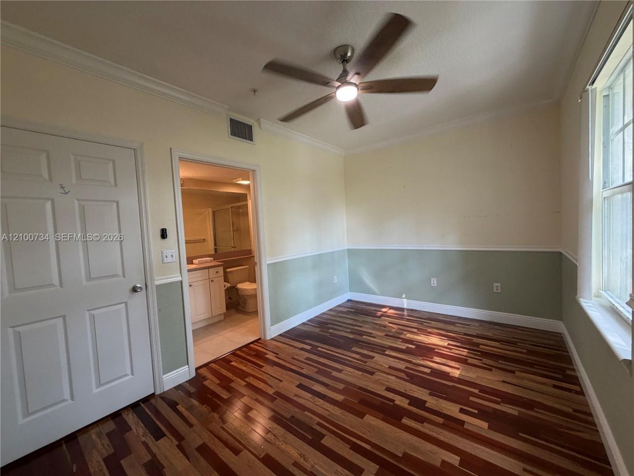 6708 W Sample Rd , Unit 6708, Coral Springs, FL 33067 Photo