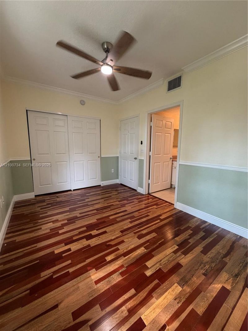6708 W Sample Rd , Unit 6708, Coral Springs, FL 33067 Photo