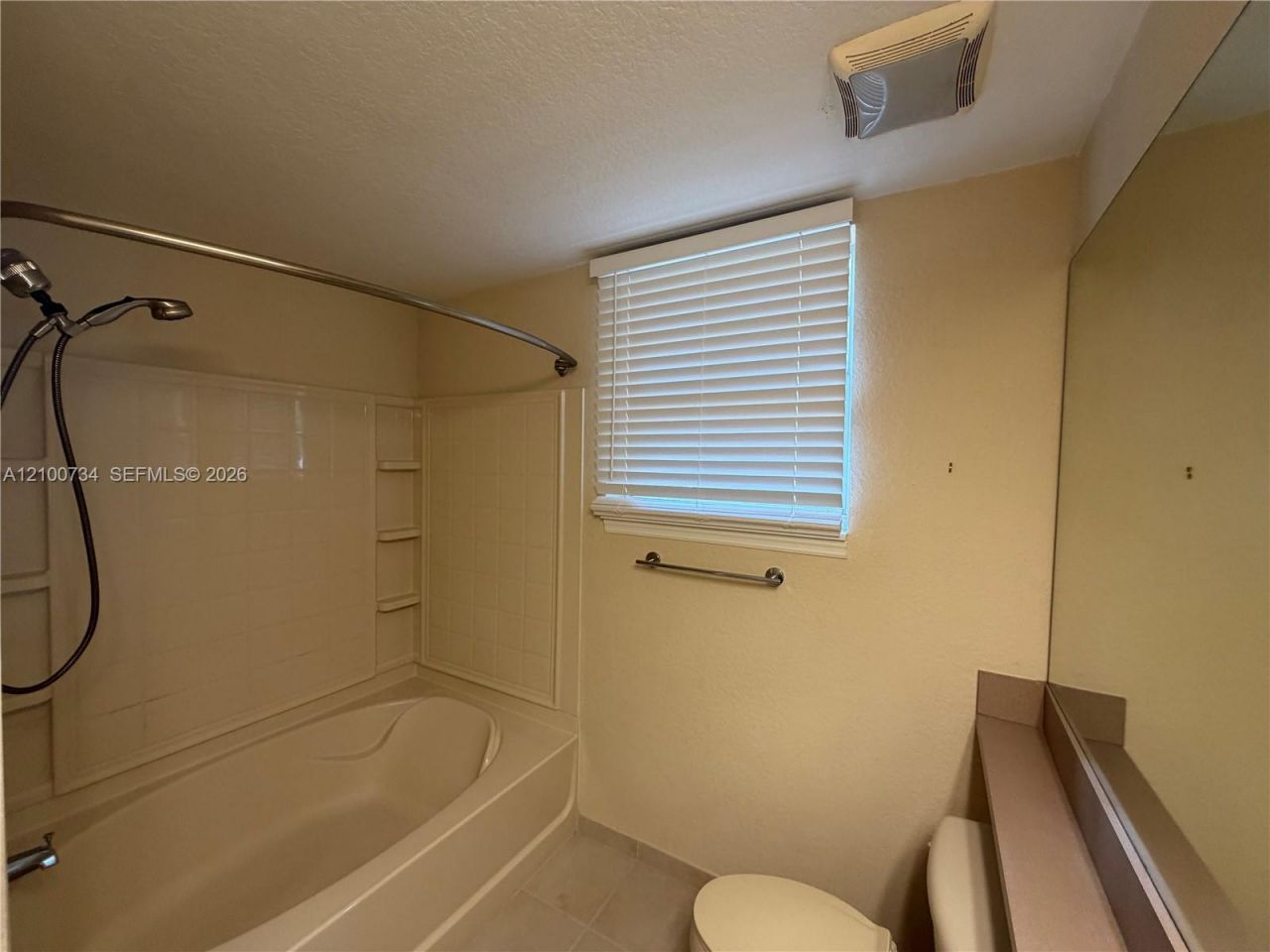 6708 W Sample Rd , Unit 6708, Coral Springs, FL 33067 Photo