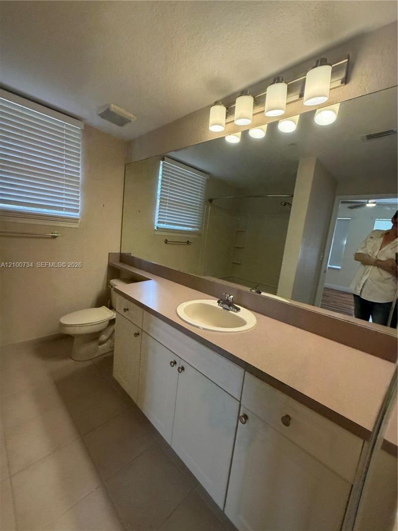 6708 W Sample Rd , Unit 6708, Coral Springs, FL 33067 Photo
