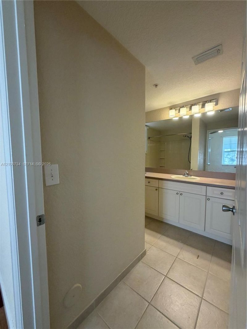 6708 W Sample Rd , Unit 6708, Coral Springs, FL 33067 Photo