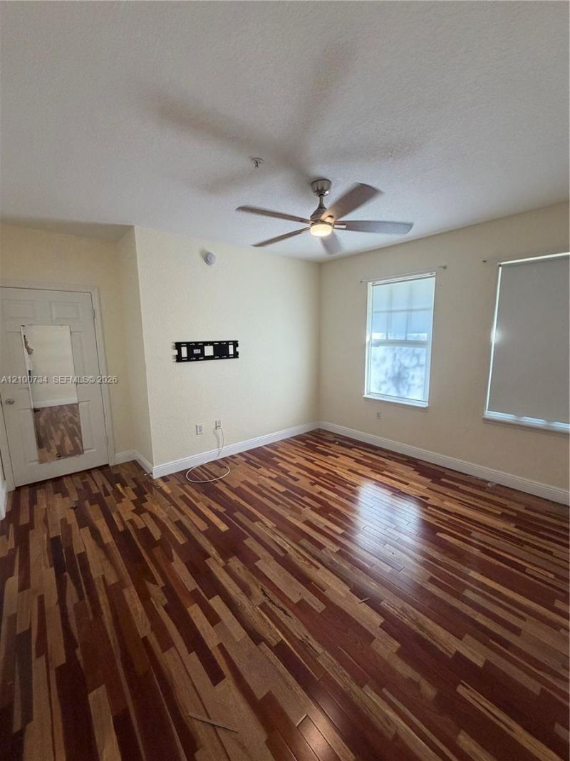 6708 W Sample Rd , Unit 6708, Coral Springs, FL 33067 Photo