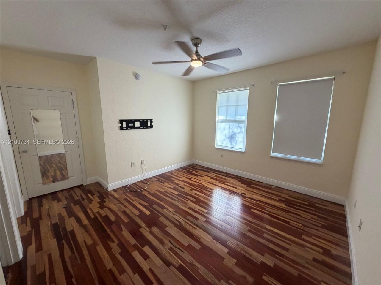 6708 W Sample Rd , Unit 6708, Coral Springs, FL 33067 Photo