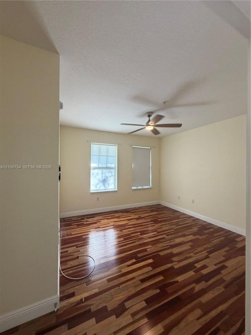 6708 W Sample Rd , Unit 6708, Coral Springs, FL 33067 Photo