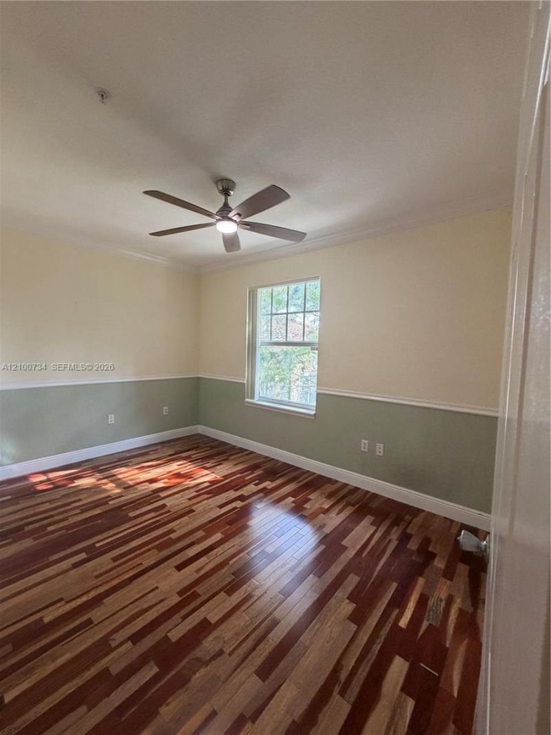 6708 W Sample Rd , Unit 6708, Coral Springs, FL 33067 Photo