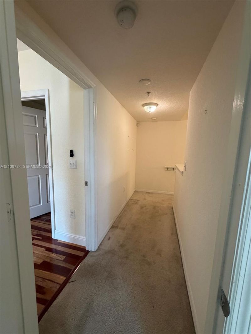 6708 W Sample Rd , Unit 6708, Coral Springs, FL 33067 Photo