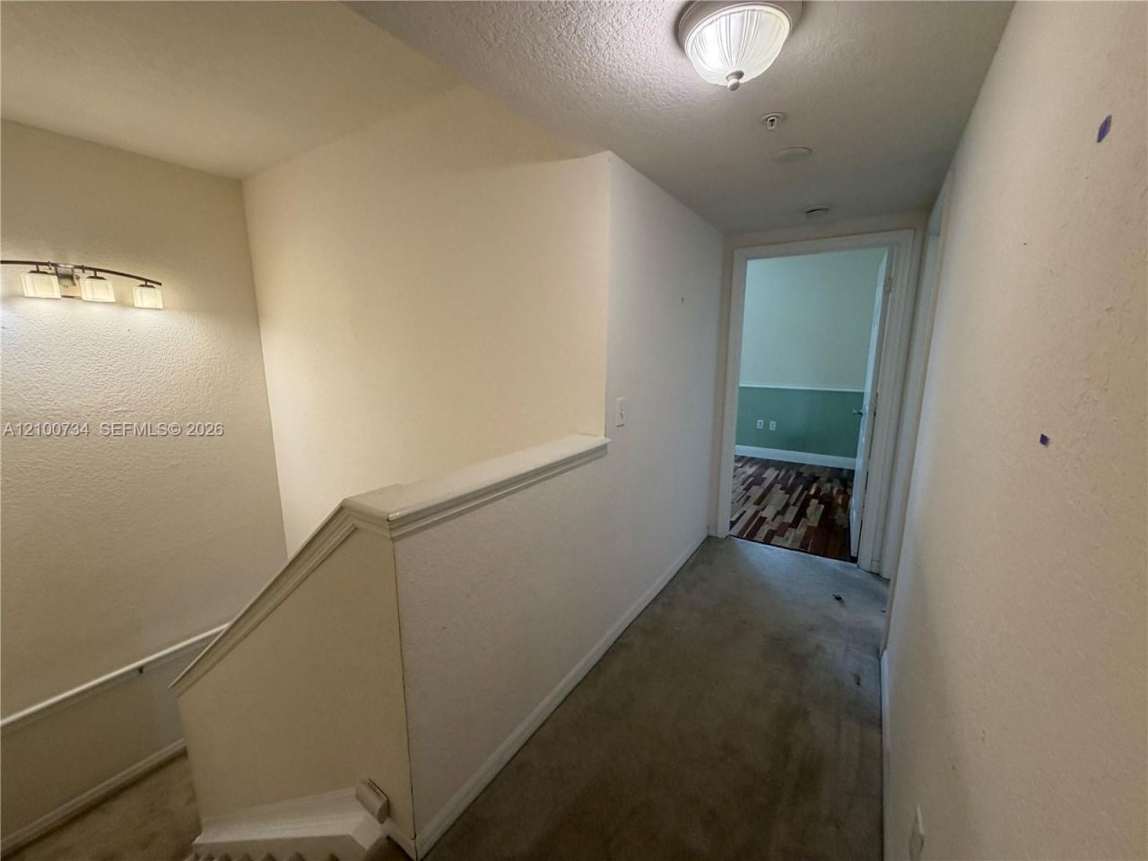 6708 W Sample Rd , Unit 6708, Coral Springs, FL 33067 Photo